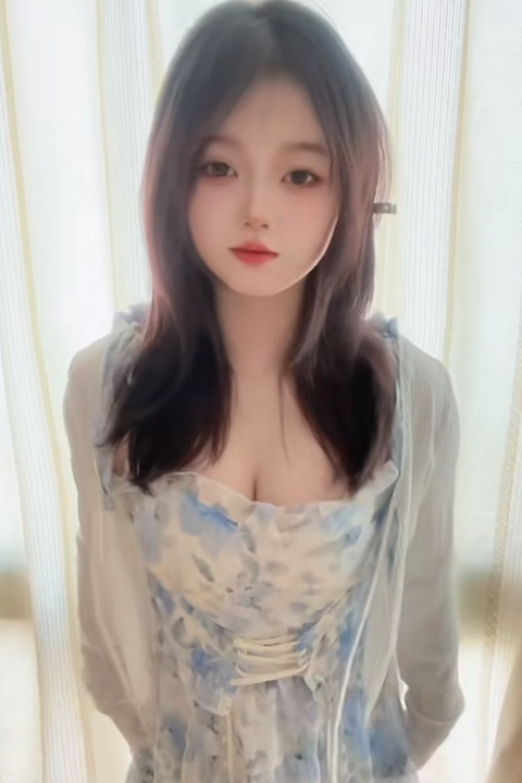 QQ图片20240401105932 (1).png