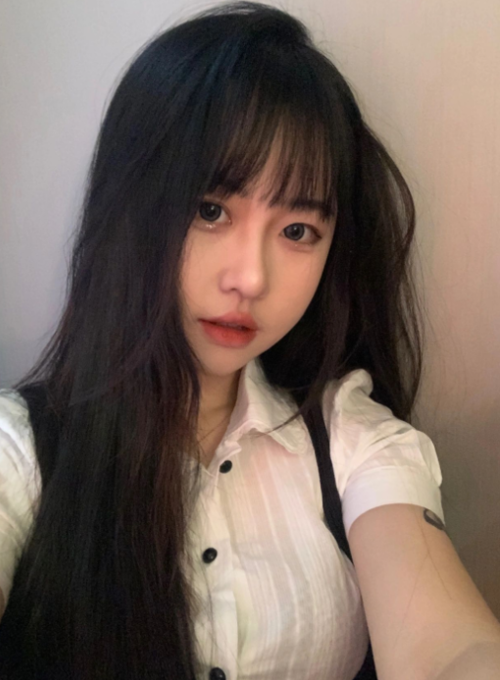 QQ图片20240406162027 (1).png