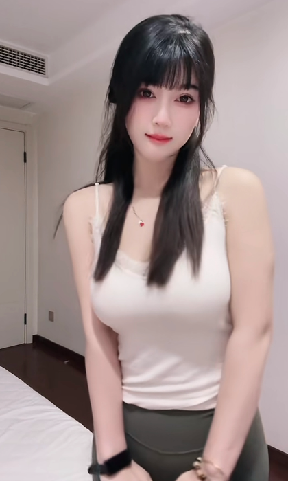 QQ图片20240426195352 (2).png