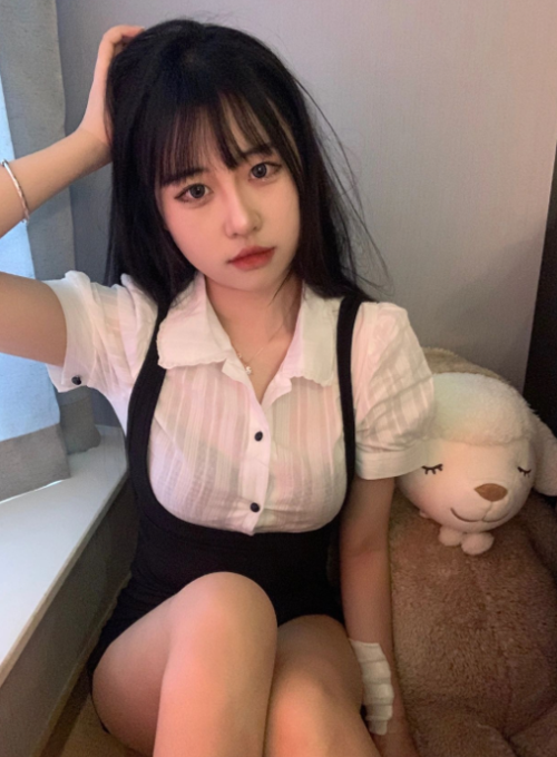 QQ图片20240406162027 (2).png