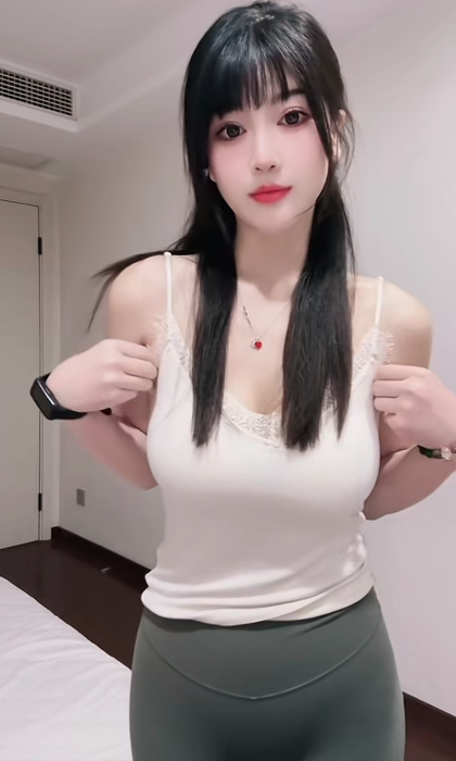 QQ图片20240426195352 (1).png