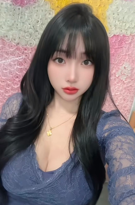 QQ图片20240407105150 (1).png