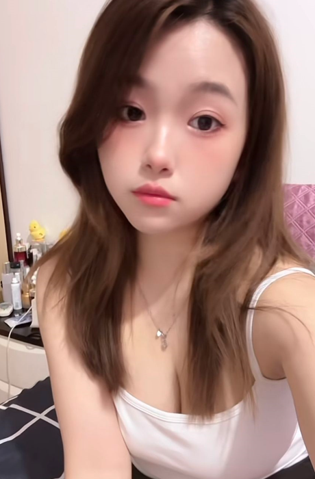 QQ图片20240425211446 (2).png