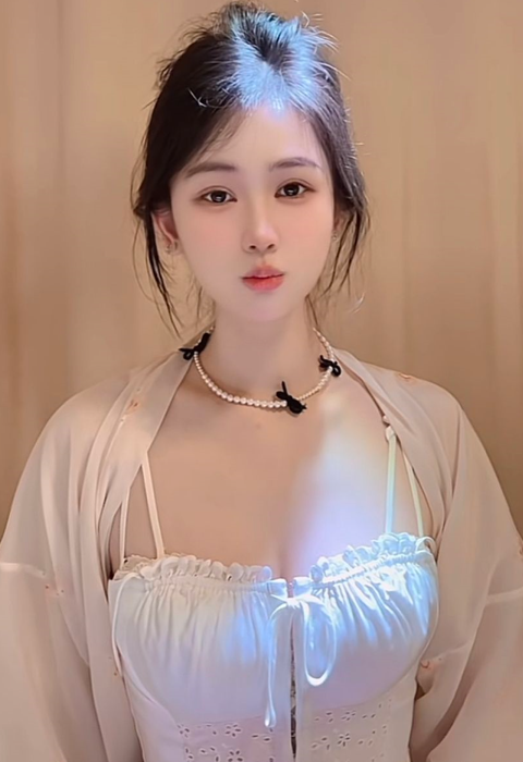 QQ图片20240428152344 (2).png