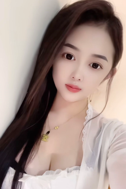 QQ图片20240405110223 (2).png