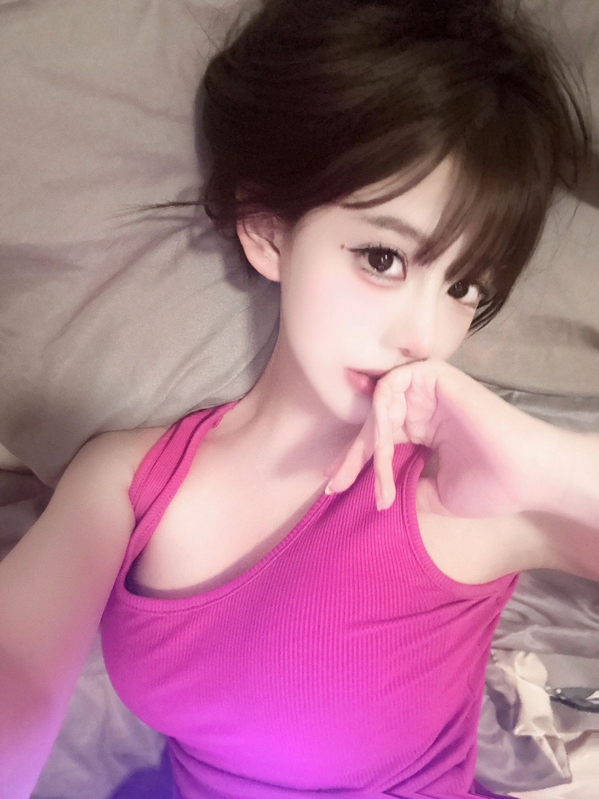 QQ图片20240408141314 (1).jpg