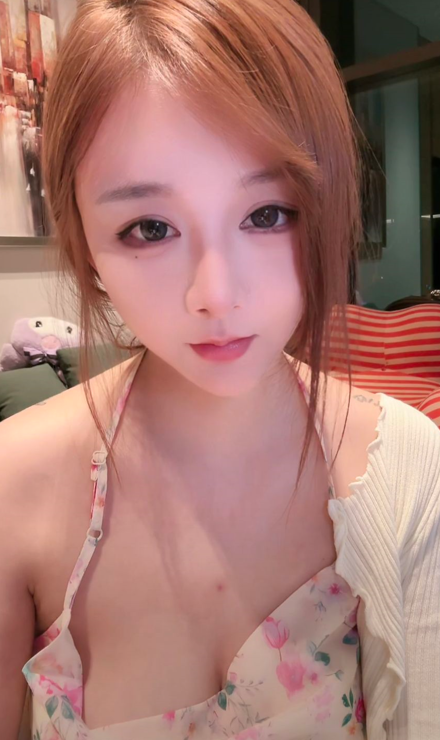 QQ图片20240512174938 (1).png