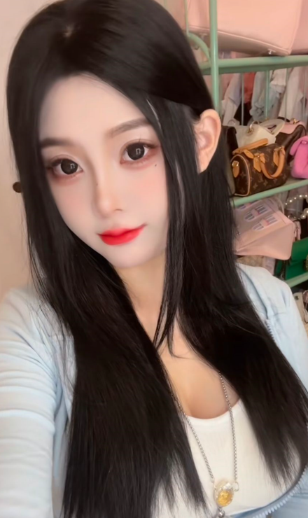 QQ图片20240505135930 (2).png