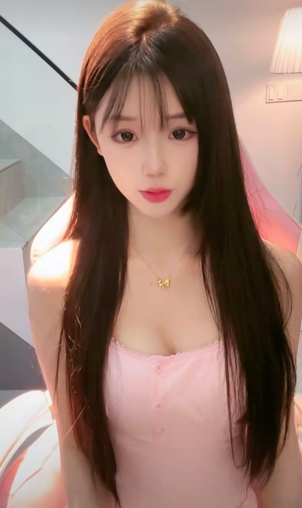 QQ图片20240507103900 (1).png