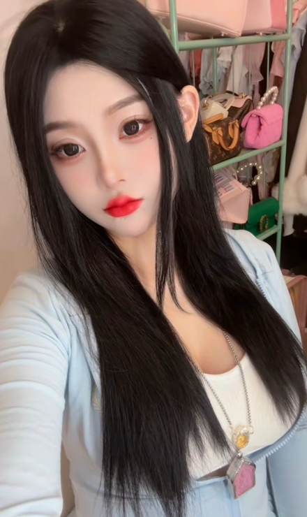 QQ图片20240505135930 (1).png