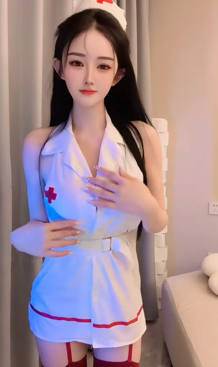 QQ图片20240506204523 (1).png