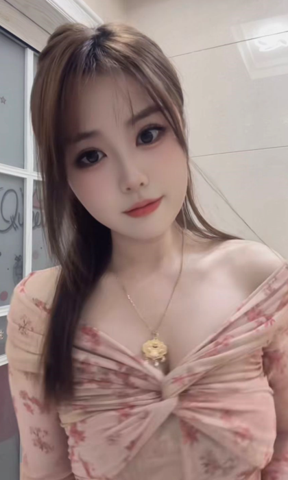 QQ图片20240430132734 (1).png