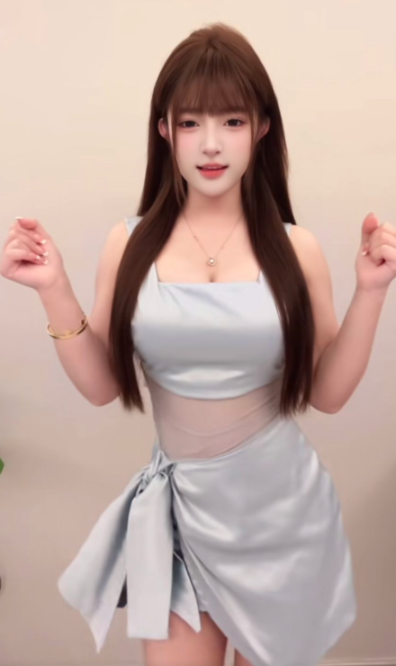 QQ图片20240505174651 (2).png