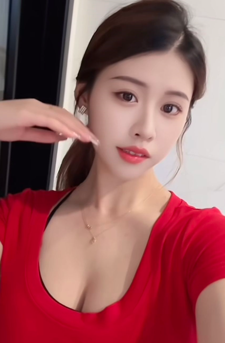 QQ图片20240503104745 (1).png