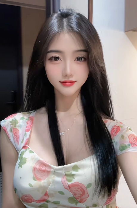 QQ图片20240504152055 (1).png