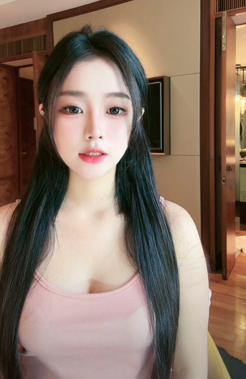 QQ图片20240507180405 (2).png