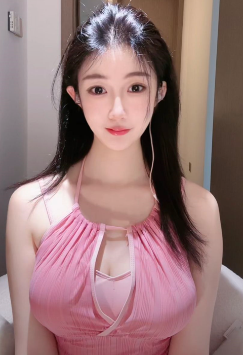 QQ图片20240504183103 (2).png