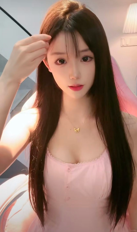 QQ图片20240507103900 (2).png