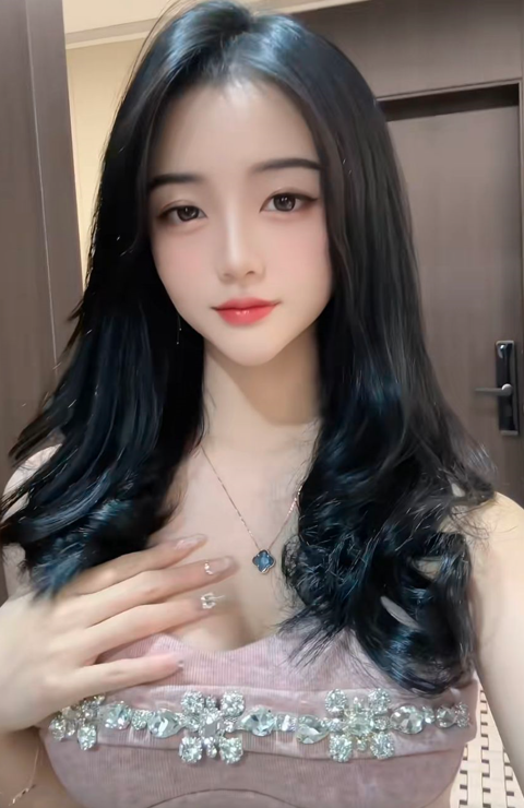 QQ图片20240509175634 (1).png