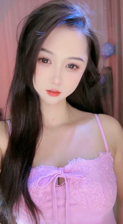 QQ图片20240512212210 (1).png