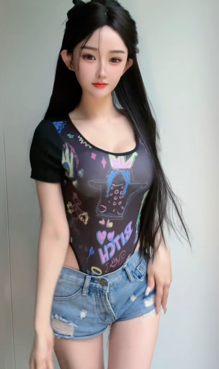 QQ图片20240508173653 (2).png