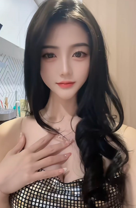 QQ图片20240502154214 (2).png