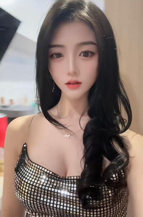 QQ图片20240502154214 (1).png