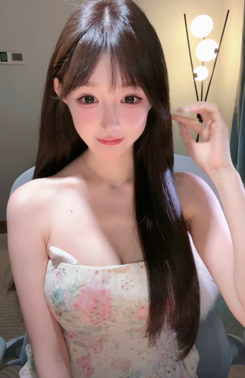 QQ图片20240505110115 (2).png