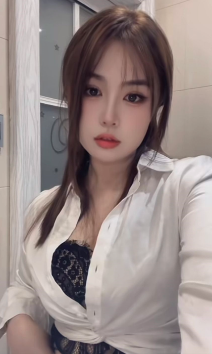 QQ图片20240503144859 (2).png