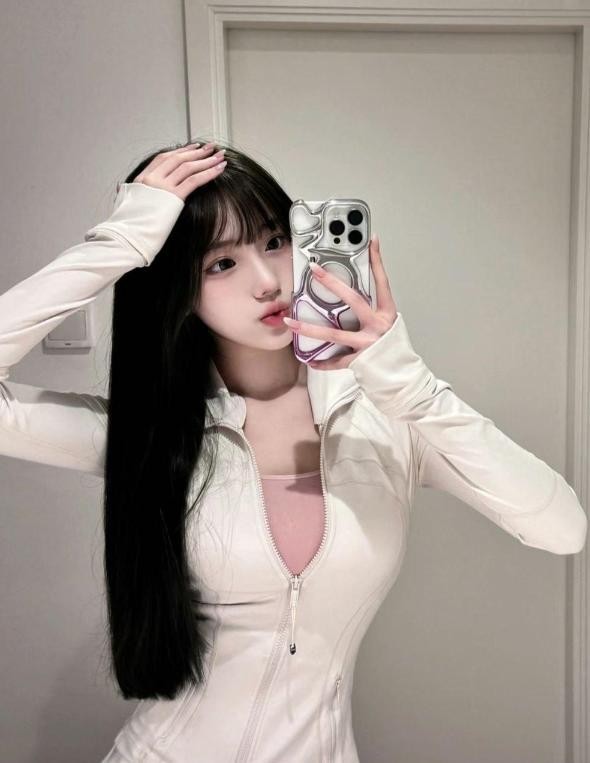 2024-04-29_22-43-36 (2).jpg