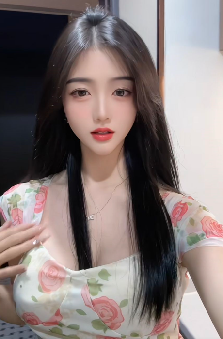 QQ图片20240504152055 (2).png