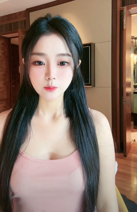 QQ图片20240507180405 (1).png