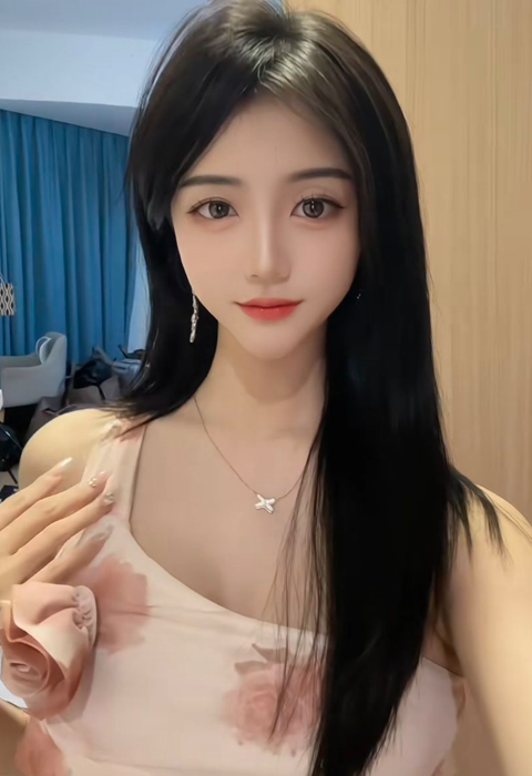 QQ图片20240503162309 (1).png