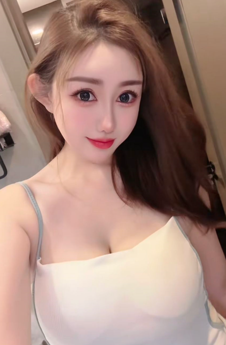 QQ图片20240501103659 (2).png