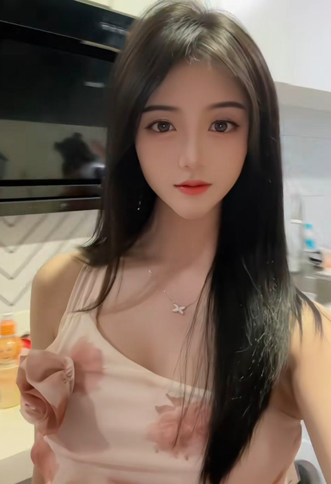 QQ图片20240503162309 (2).png