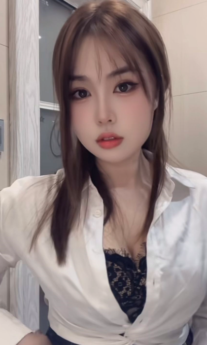 QQ图片20240503144859 (1).png