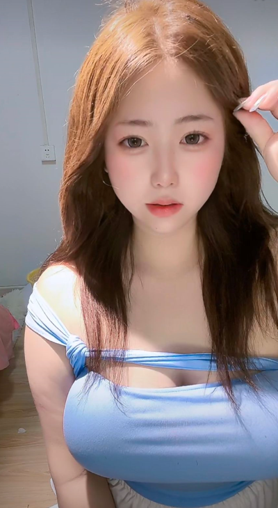 QQ图片20240509150053 (1).png