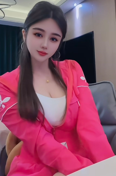 QQ图片20240430110924 (2).png