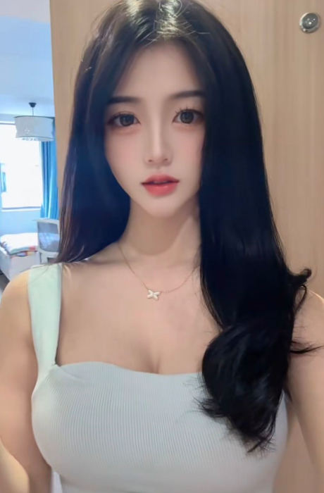 QQ图片20240502110139 (2).png