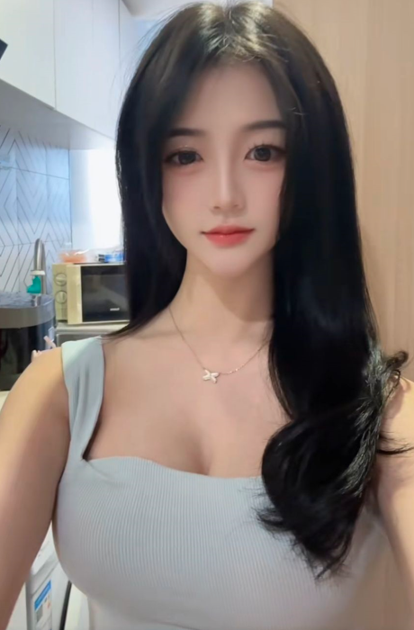 QQ图片20240502110139 (1).png