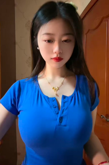 QQ图片20240501103935 (2).png