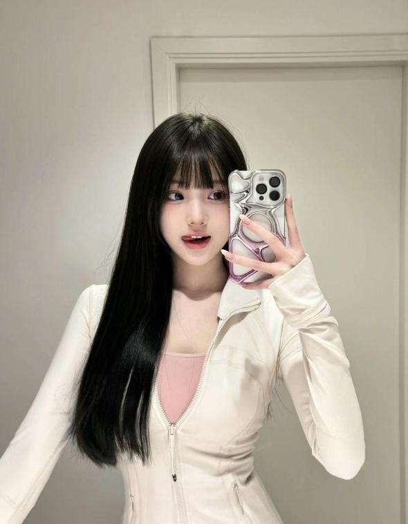 2024-04-29_22-43-36 (1).jpg