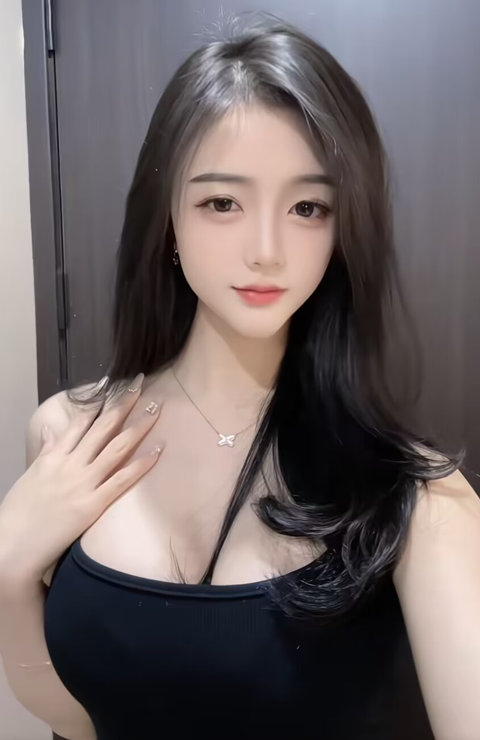 QQ图片20240509104621 (2).png