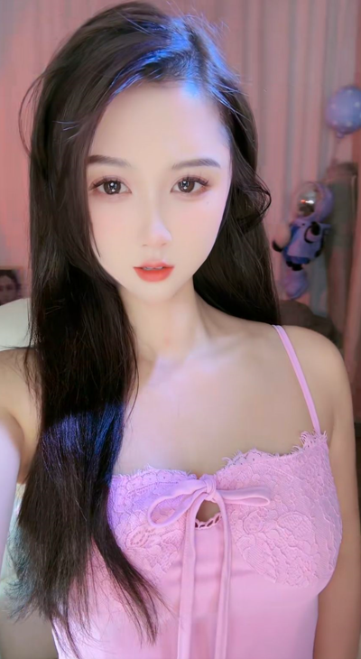 QQ图片20240512212210 (2).png