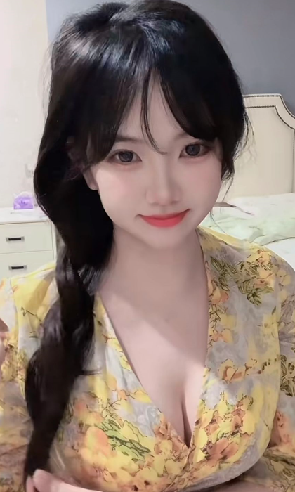 QQ图片20240502204744 (2).png