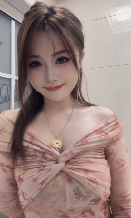 QQ图片20240430132734 (2).png