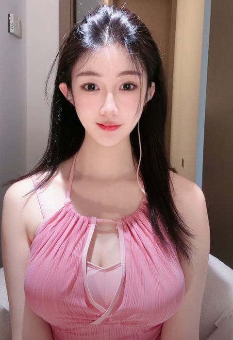 QQ图片20240504183103 (1).png