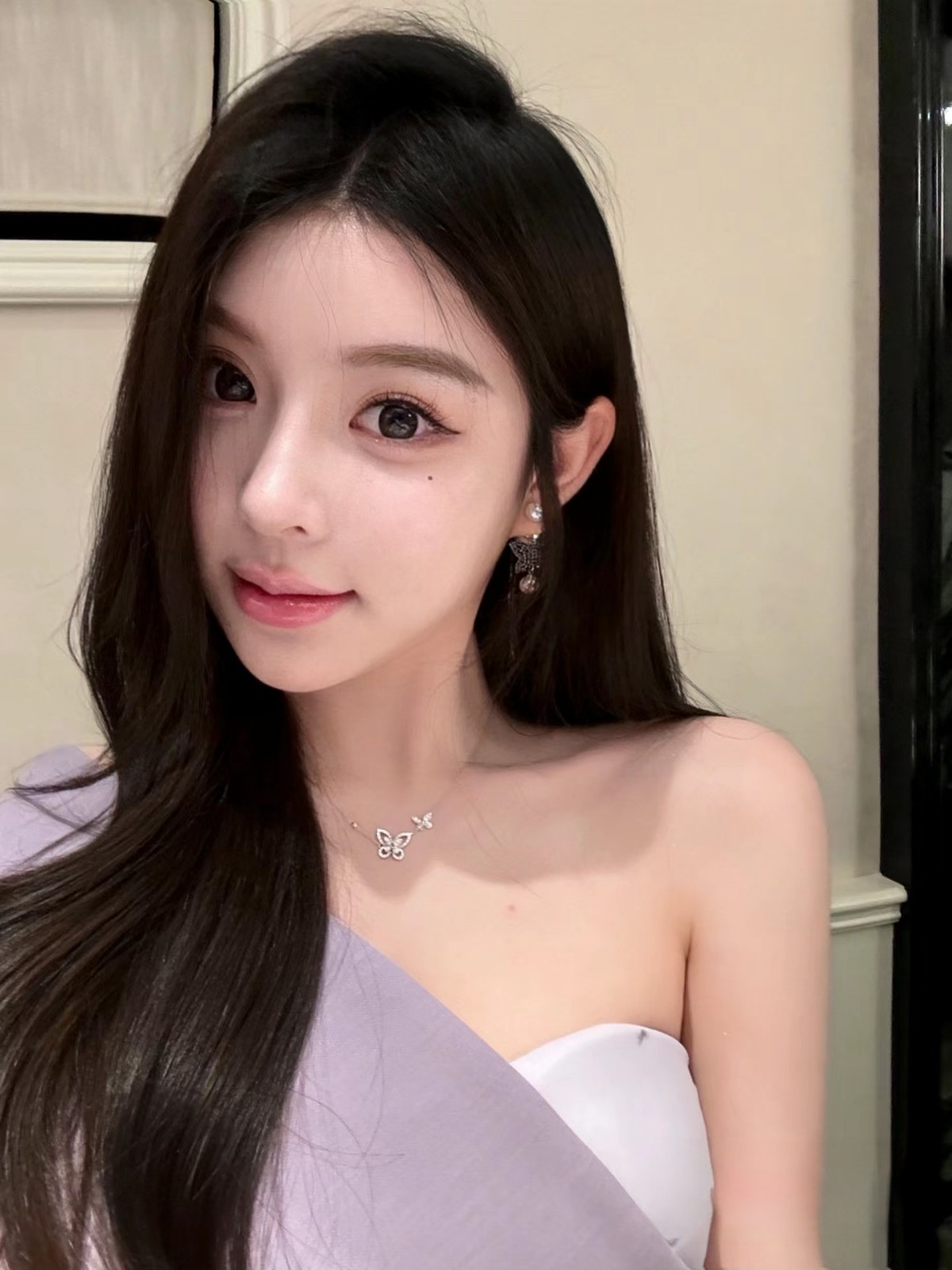 QQ图片20240513123553.jpg