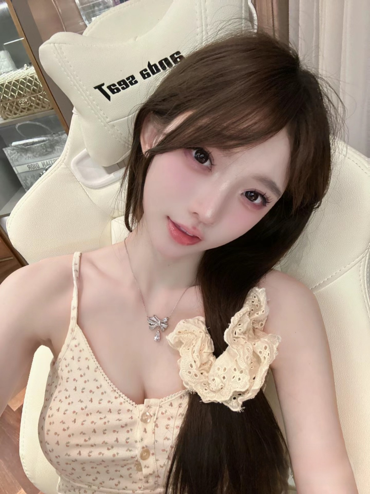 QQ图片20240509155710.jpg