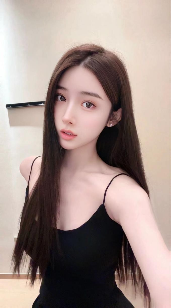 20240507211541.jpg